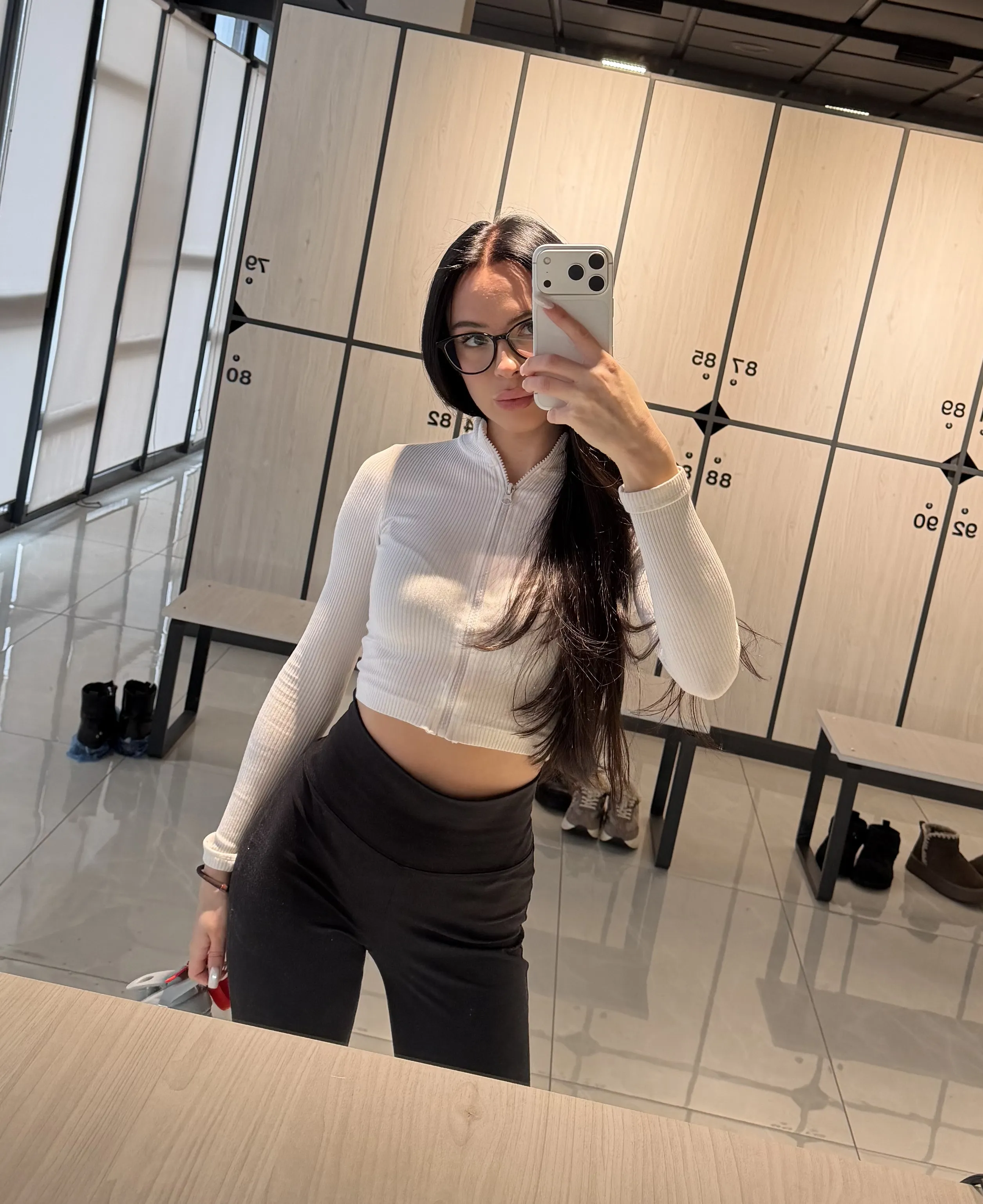 Artist RoxyHey Foto 5