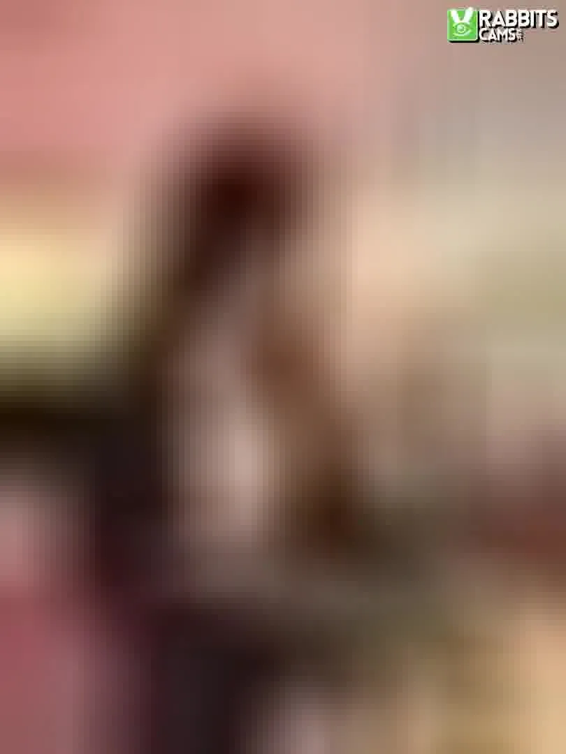 Artiest RoxyHey Video 3