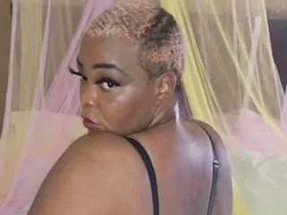 Image de profil du modèle de webcam FLAWLESSCAKESSincity