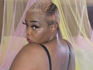 FLAWLESSCAKESSincity profielfoto van cam model