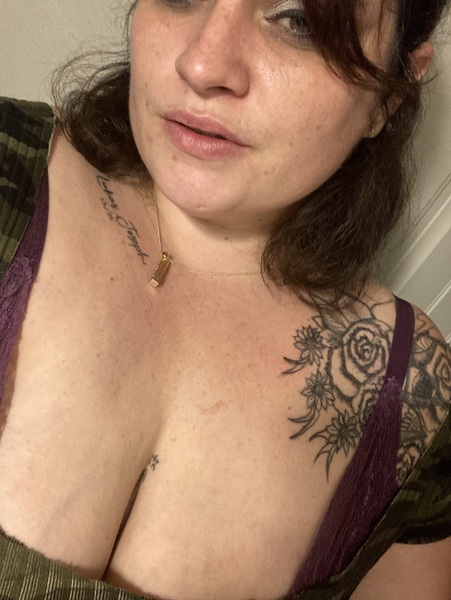 Intérprete ChantelMorgan Foto 3