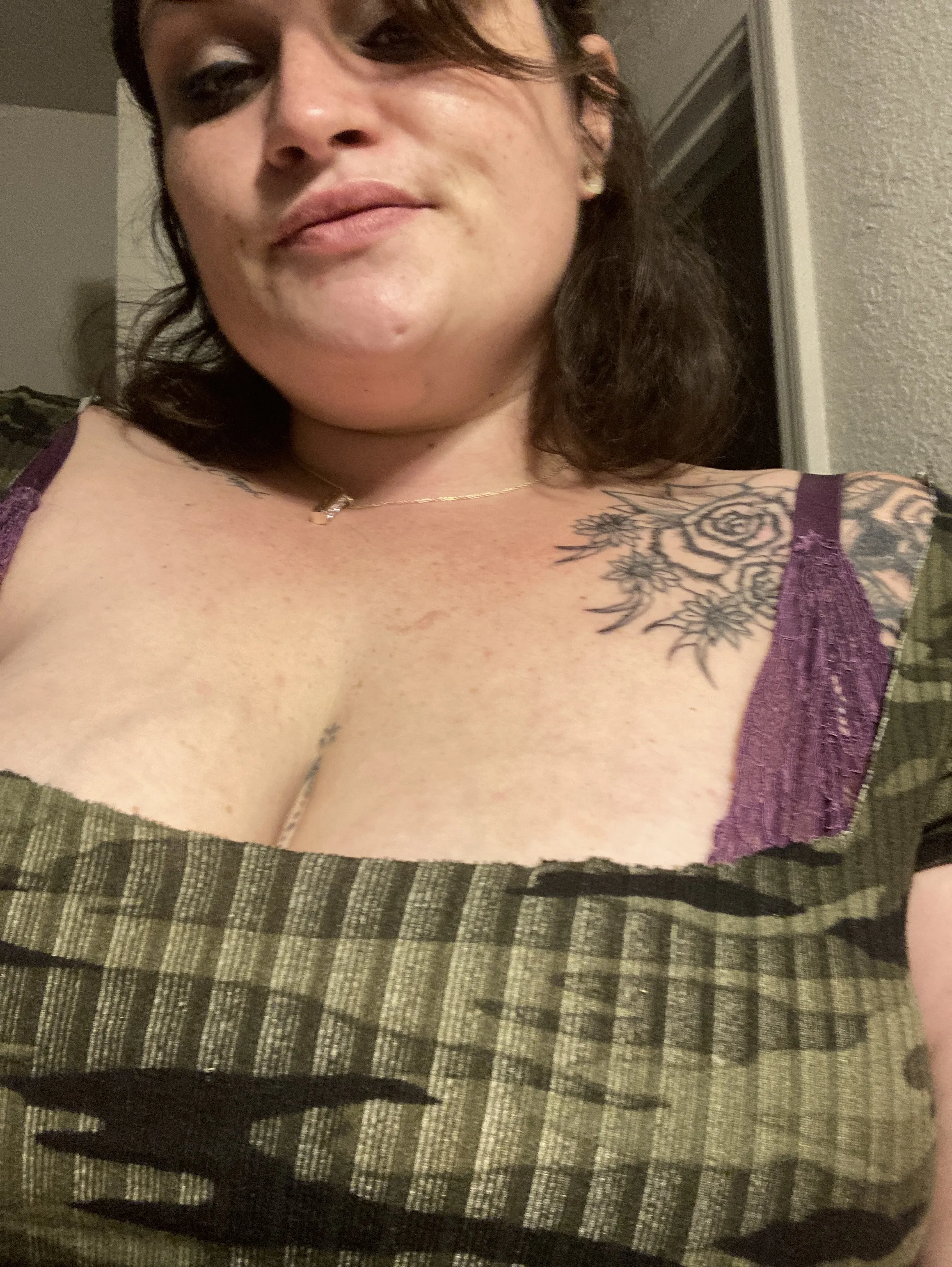 Intérprete ChantelMorgan Foto 2