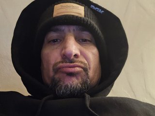 Image de profil du modèle de webcam RMDiscovri33z