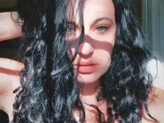 EmmatoNight Profilbild des Cam-Modells