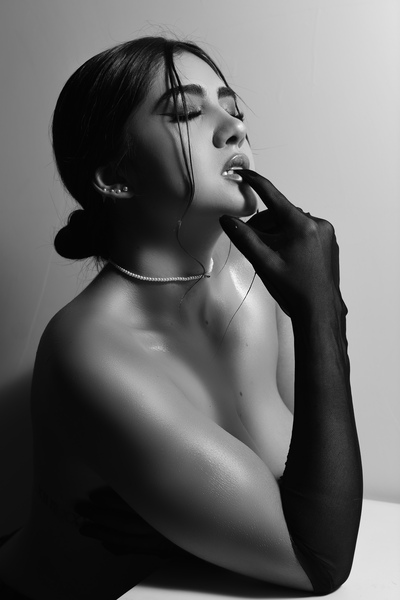 Darsteller BellaThornn Foto 3