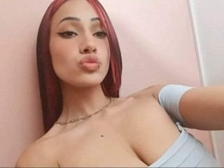 Foto de perfil de modelo de webcam de katherinhall_art 