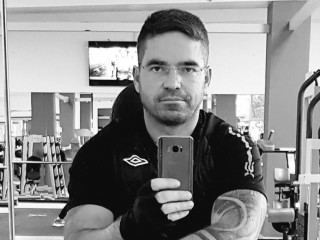 xKEVIYN Profilbild des Cam-Modells