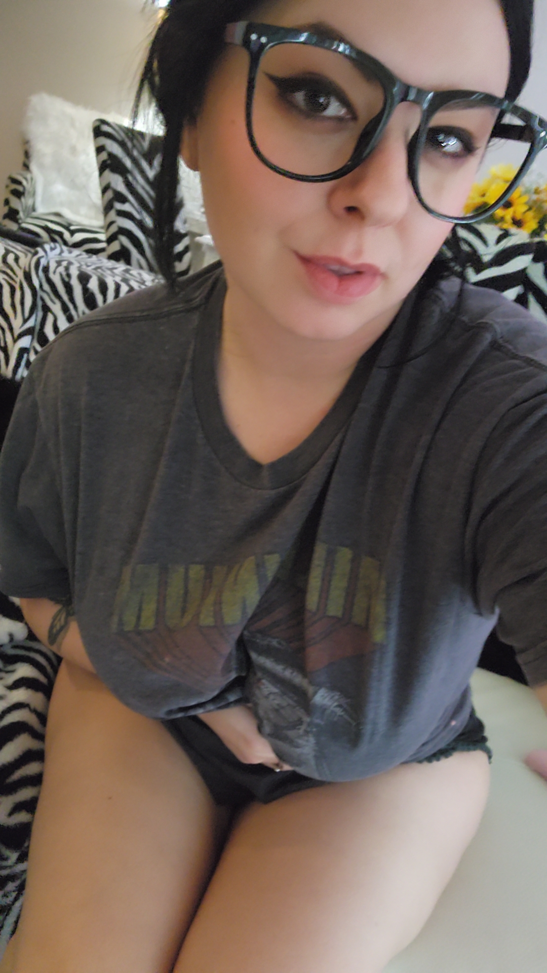 Artista Edge_doll Foto 4