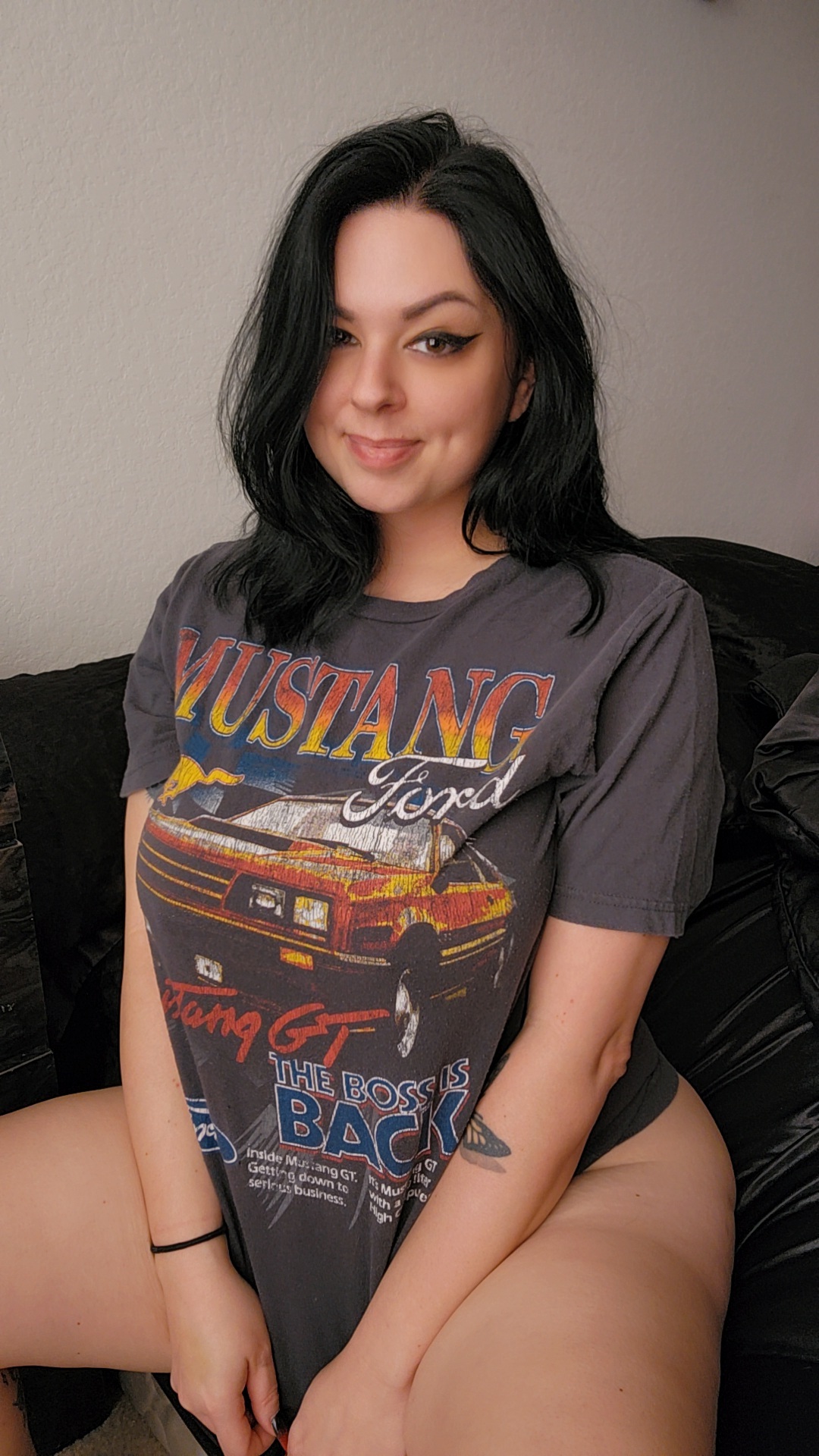 Artista Edge_doll Foto 7