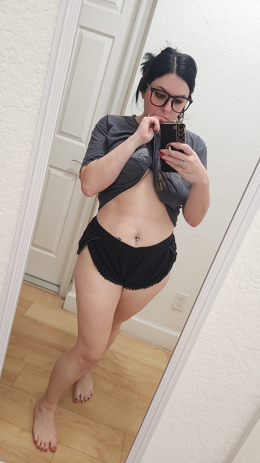 Artista Edge_doll Foto 1