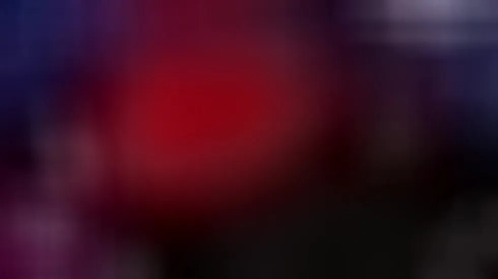 Performer Edge_doll Video 1