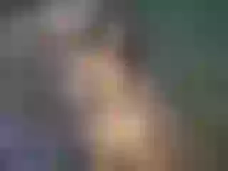 AshlerVega immagine del profilo del modello di cam