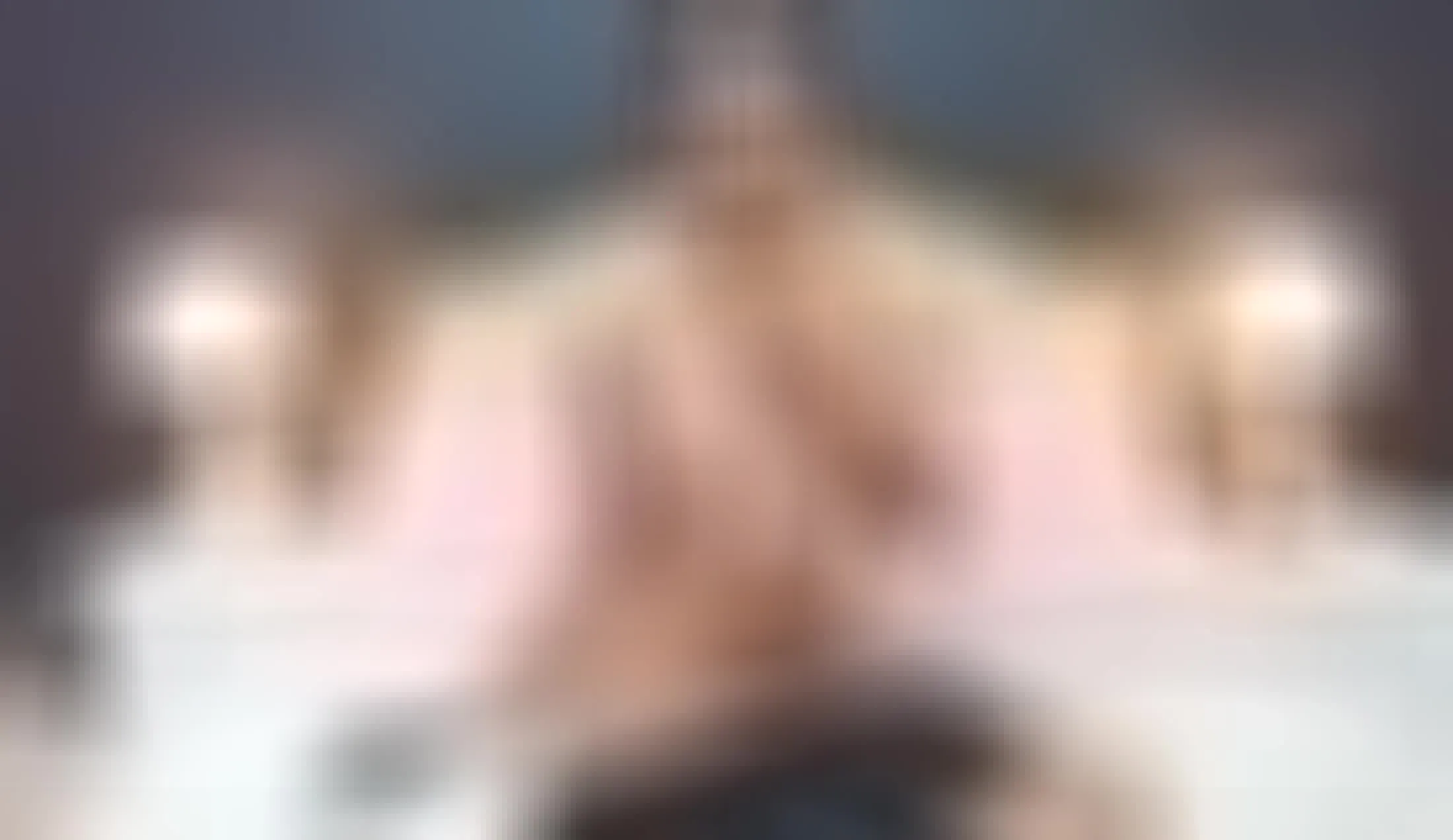 Interprete AshlerVega Video 1