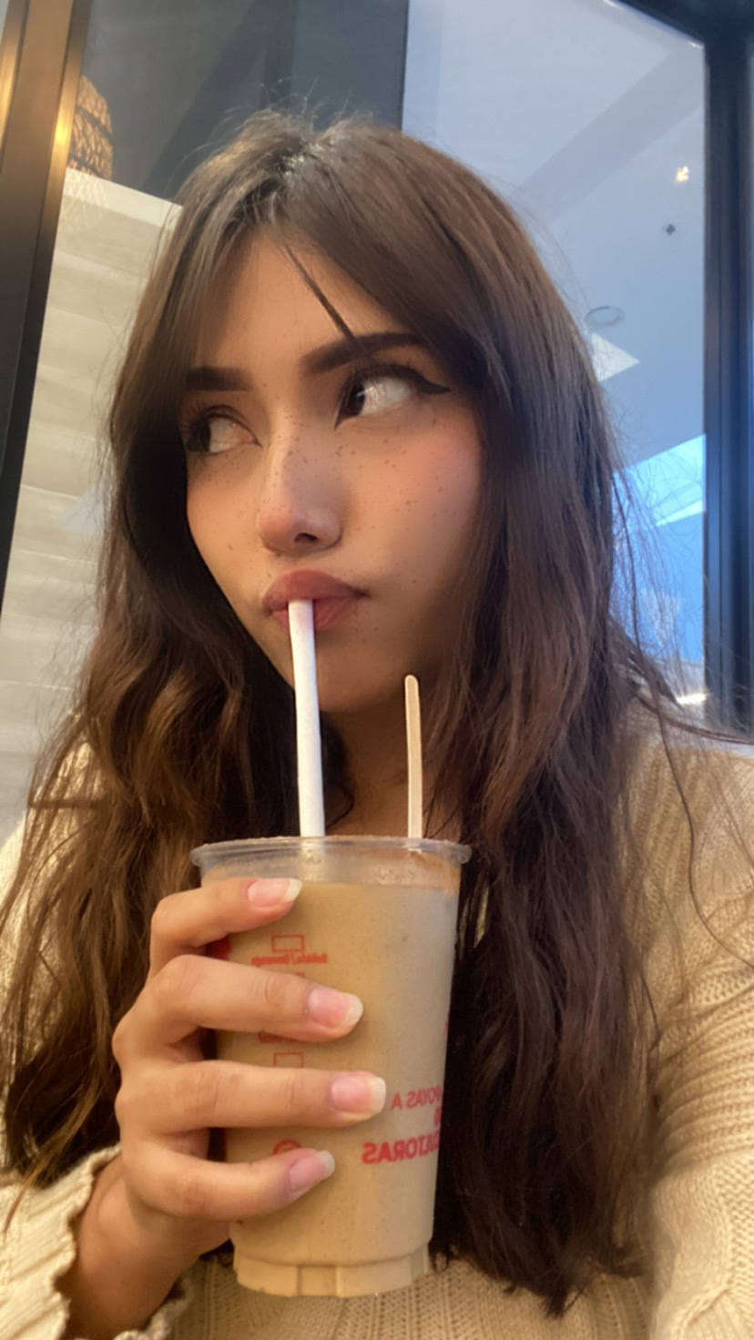 Artista belledelish Foto 2