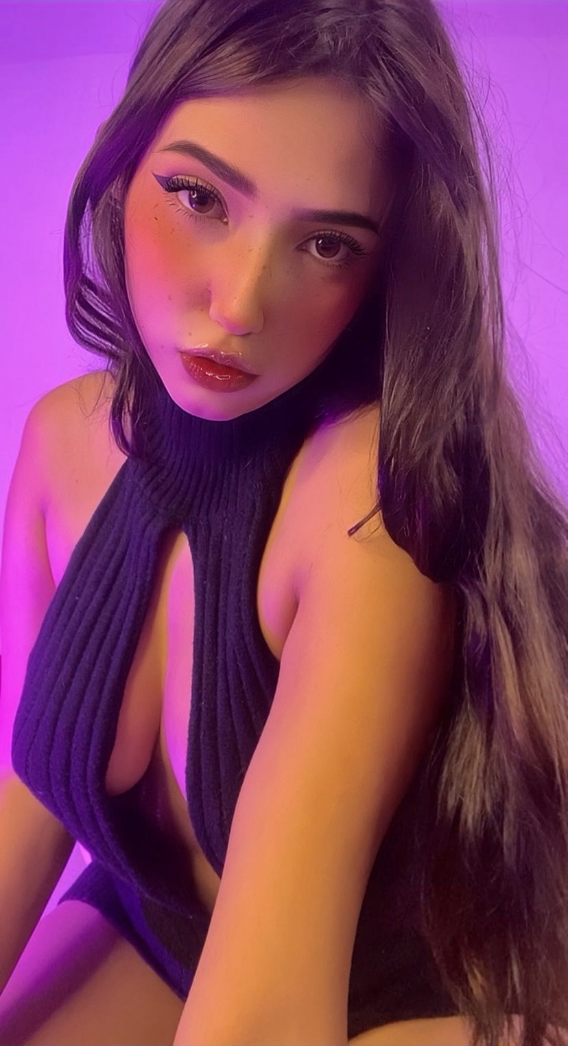 Artista belledelish Foto 12