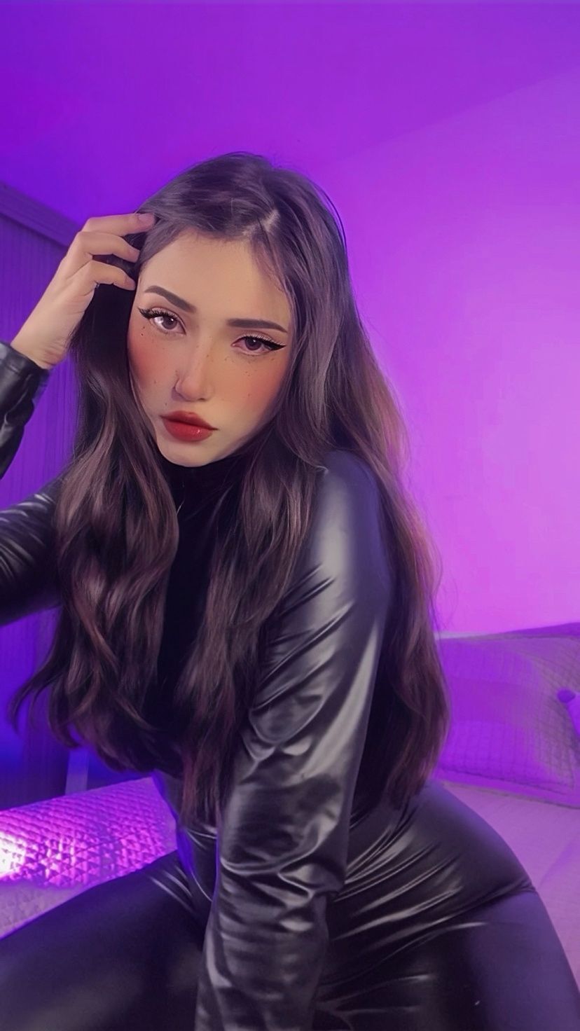 Artista belledelish Foto 11