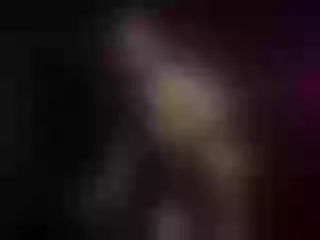 sofy_adams199 profielfoto van cam model