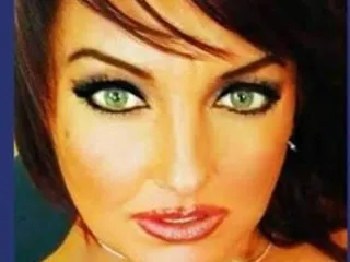 Profilbilde av StephanieStallsxx webkamera modell