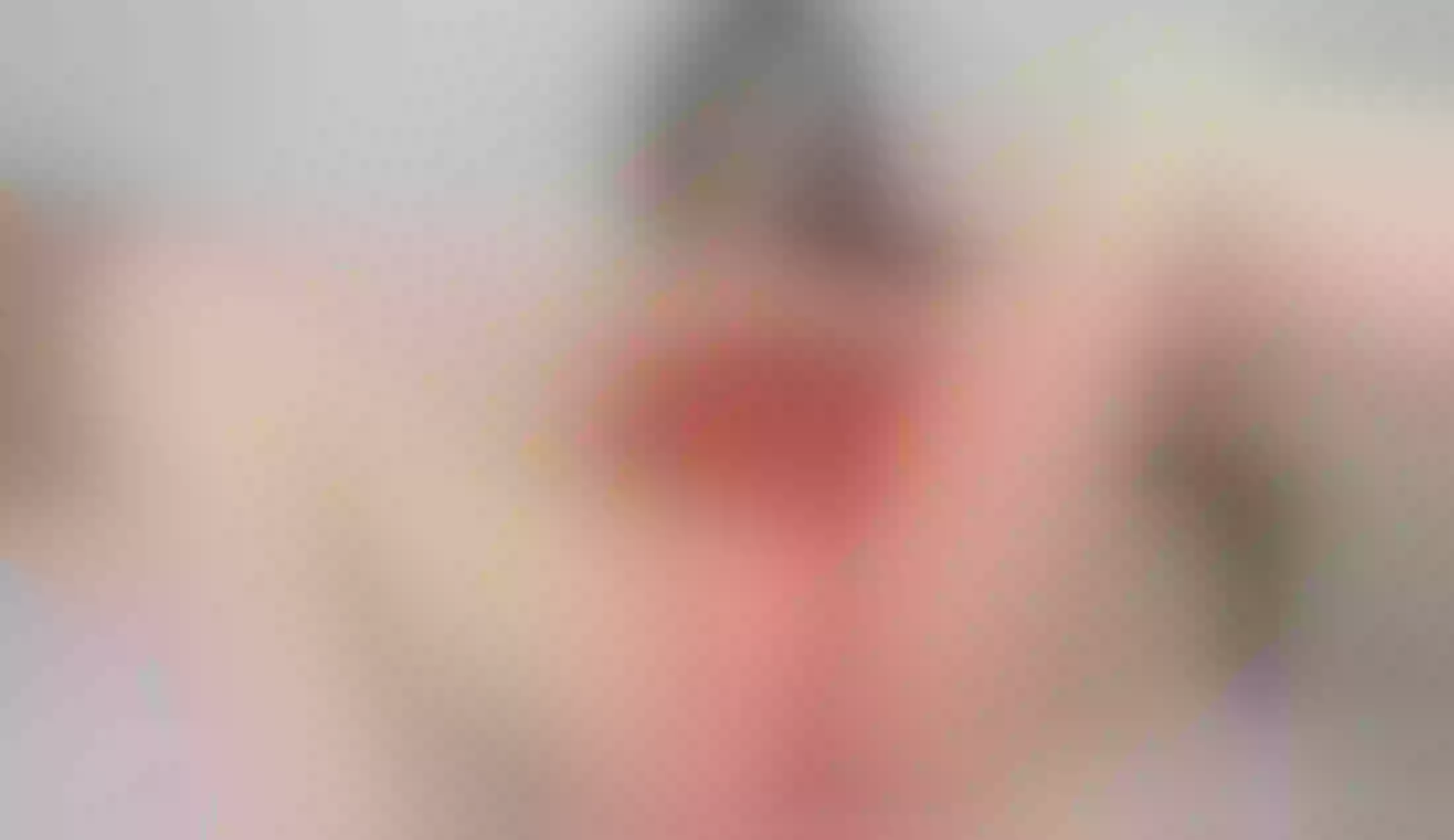Utøver Agatha_Lares Video 2