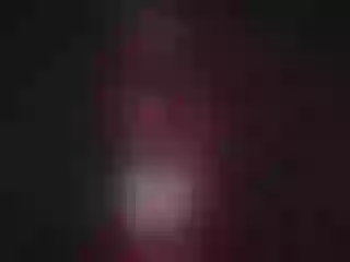 Profilbilde av Agatha_Lares webkamera modell