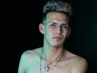 Foto de perfil de modelo de webcam de Cattleyanrey 