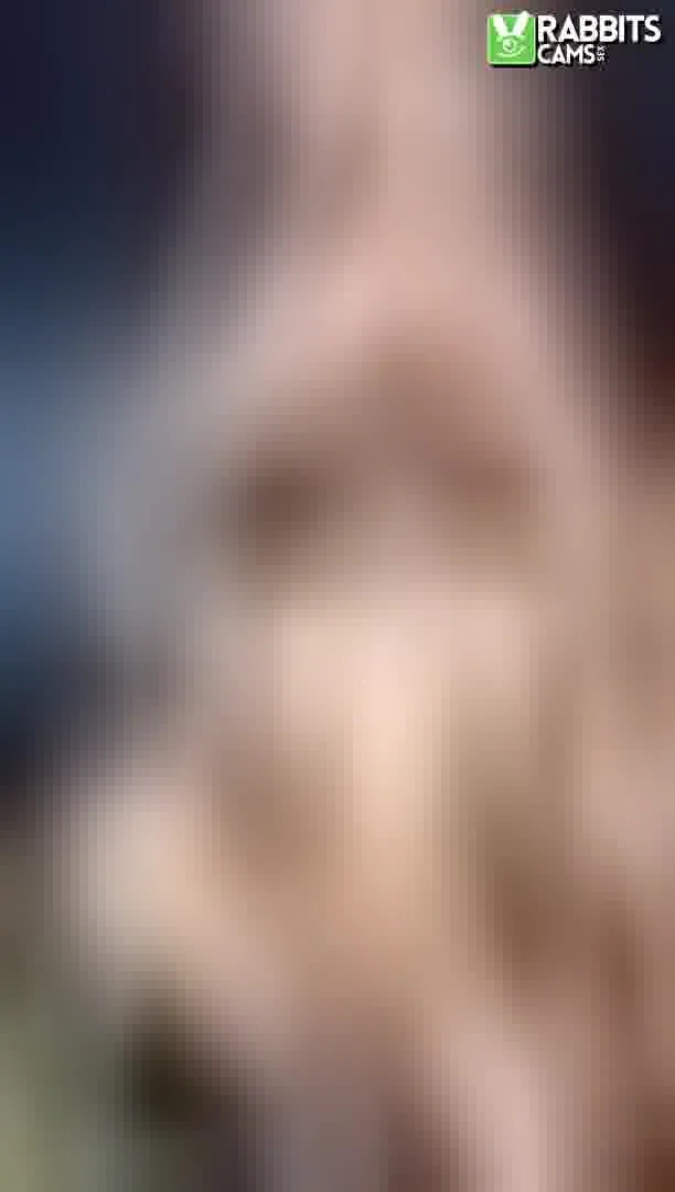 Utøver Cattleyanrey Video 1