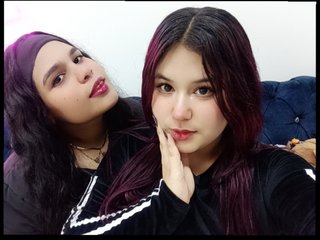 Alissohn