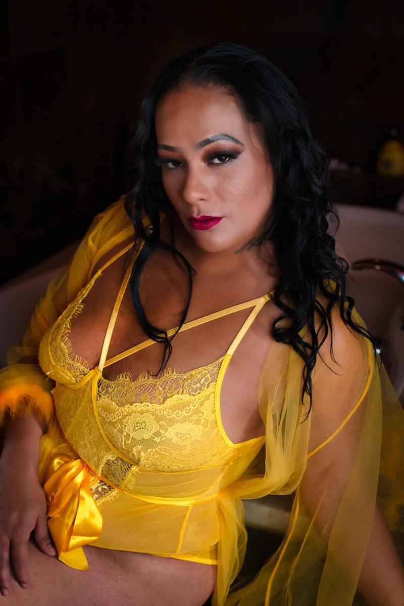 Utøver Ellie_Ames Bilde 4