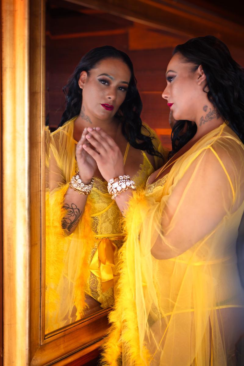 Utøver Ellie_Ames Bilde 5