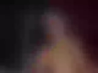 Ellie_Ames Profilbild des Cam-Modells