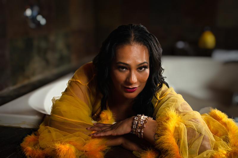 Utøver Ellie_Ames Bilde 6