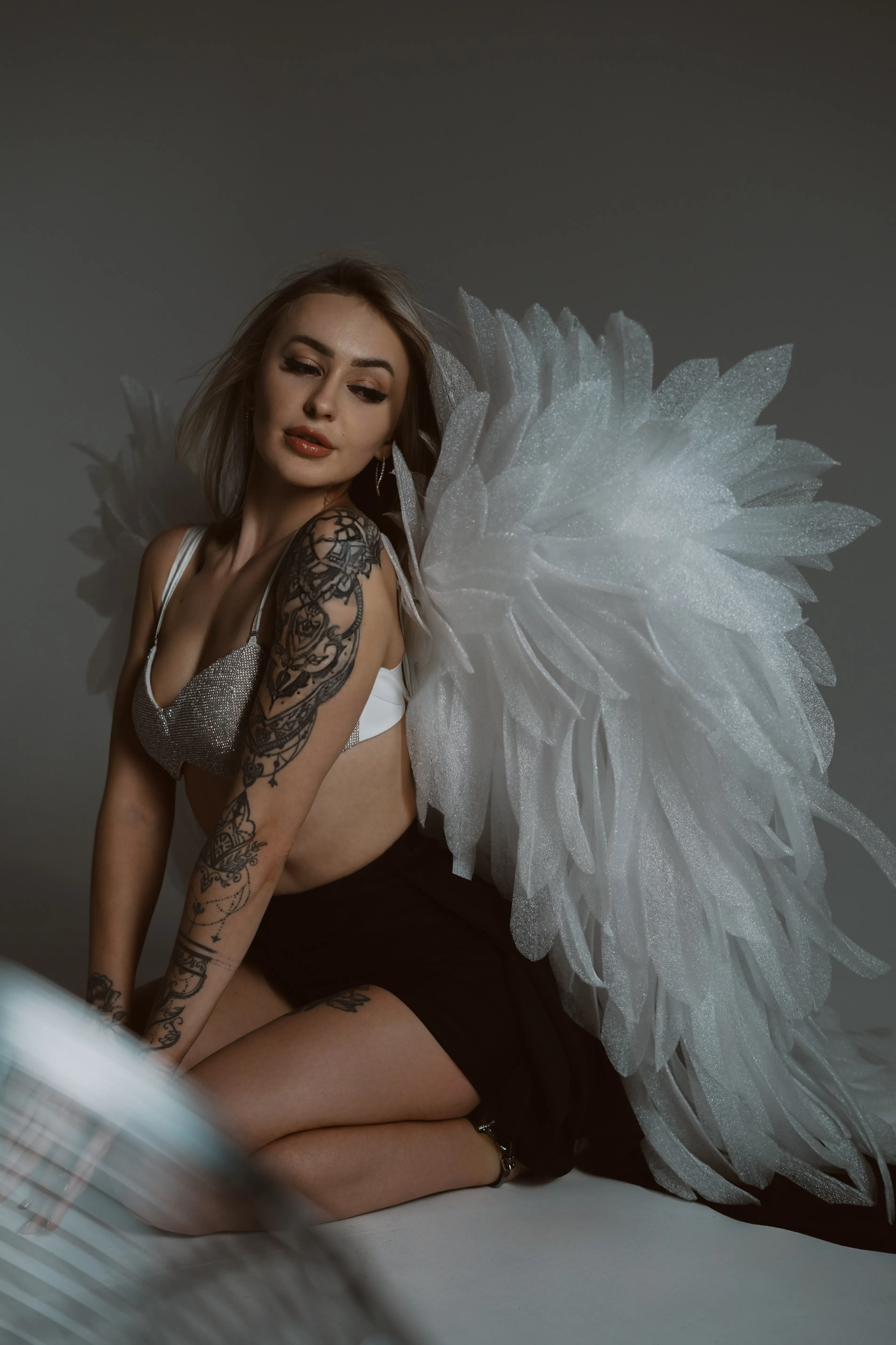 Artiest CandyGracee Foto 9