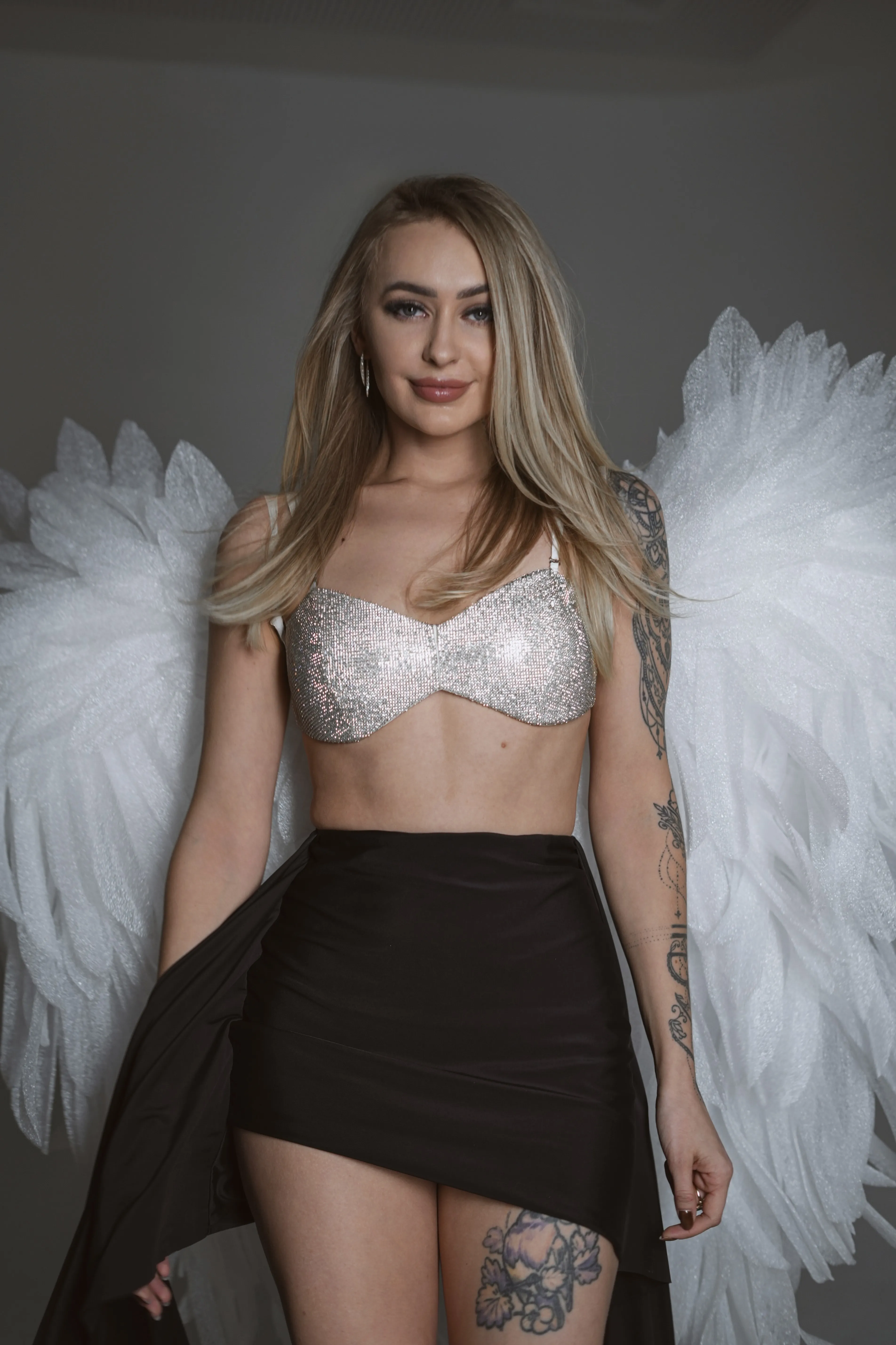 Artiest CandyGracee Foto 10