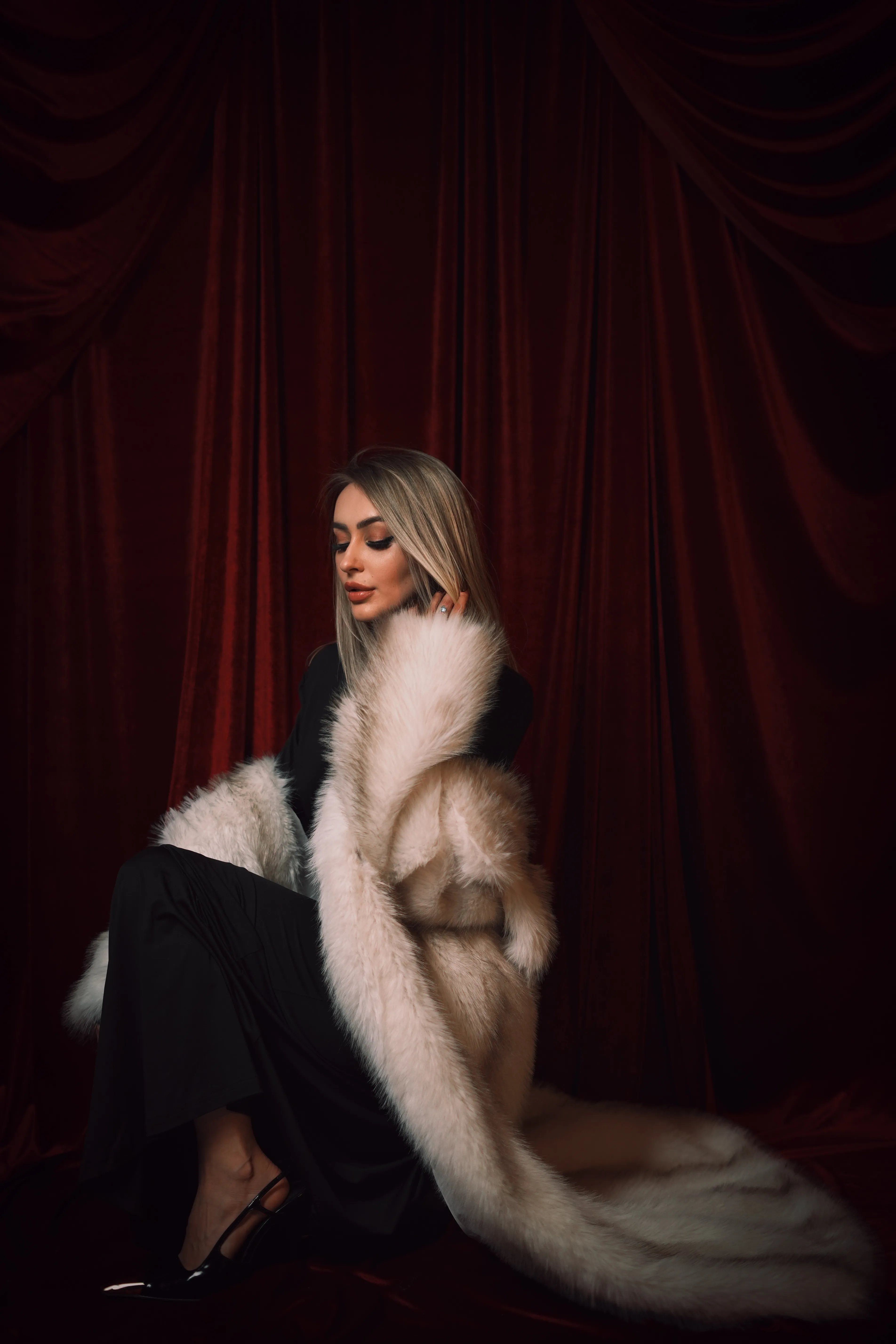 Artiest CandyGracee Foto 5