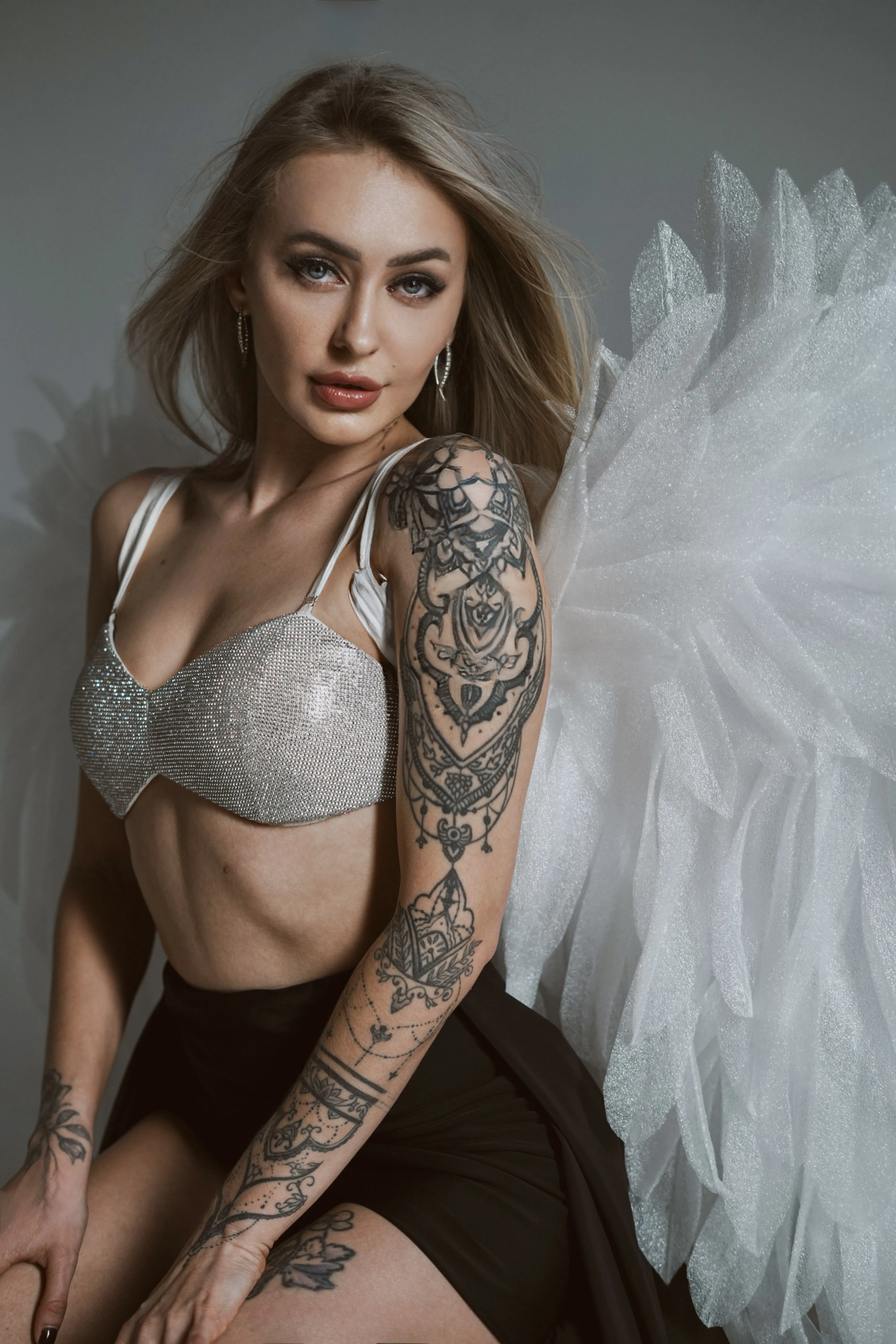 Artiest CandyGracee Foto 1