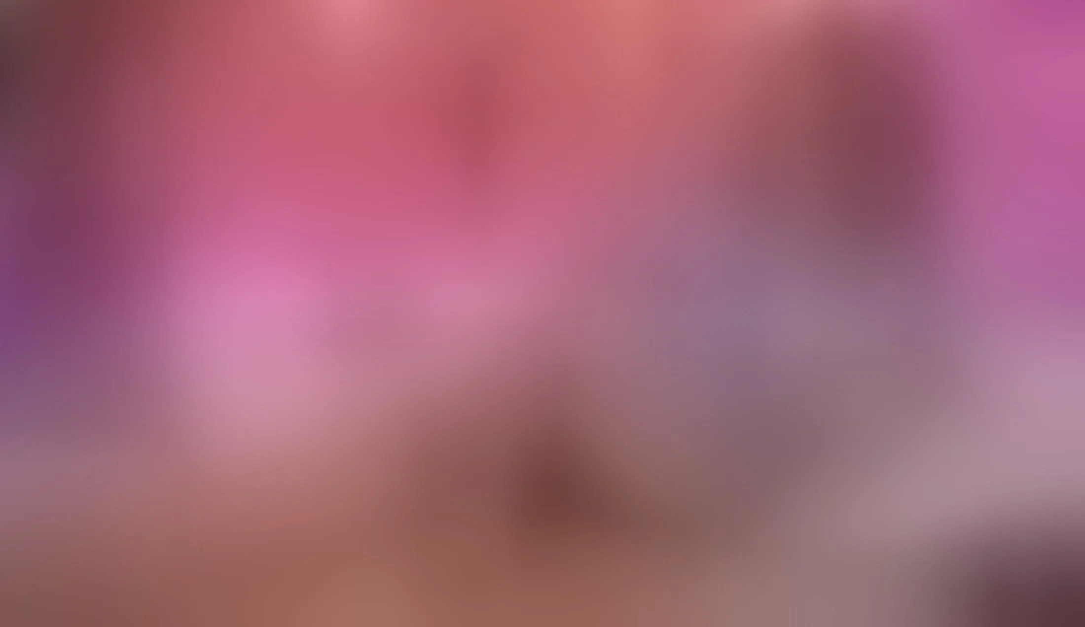 Interprète CandyGracee Vidéo 1