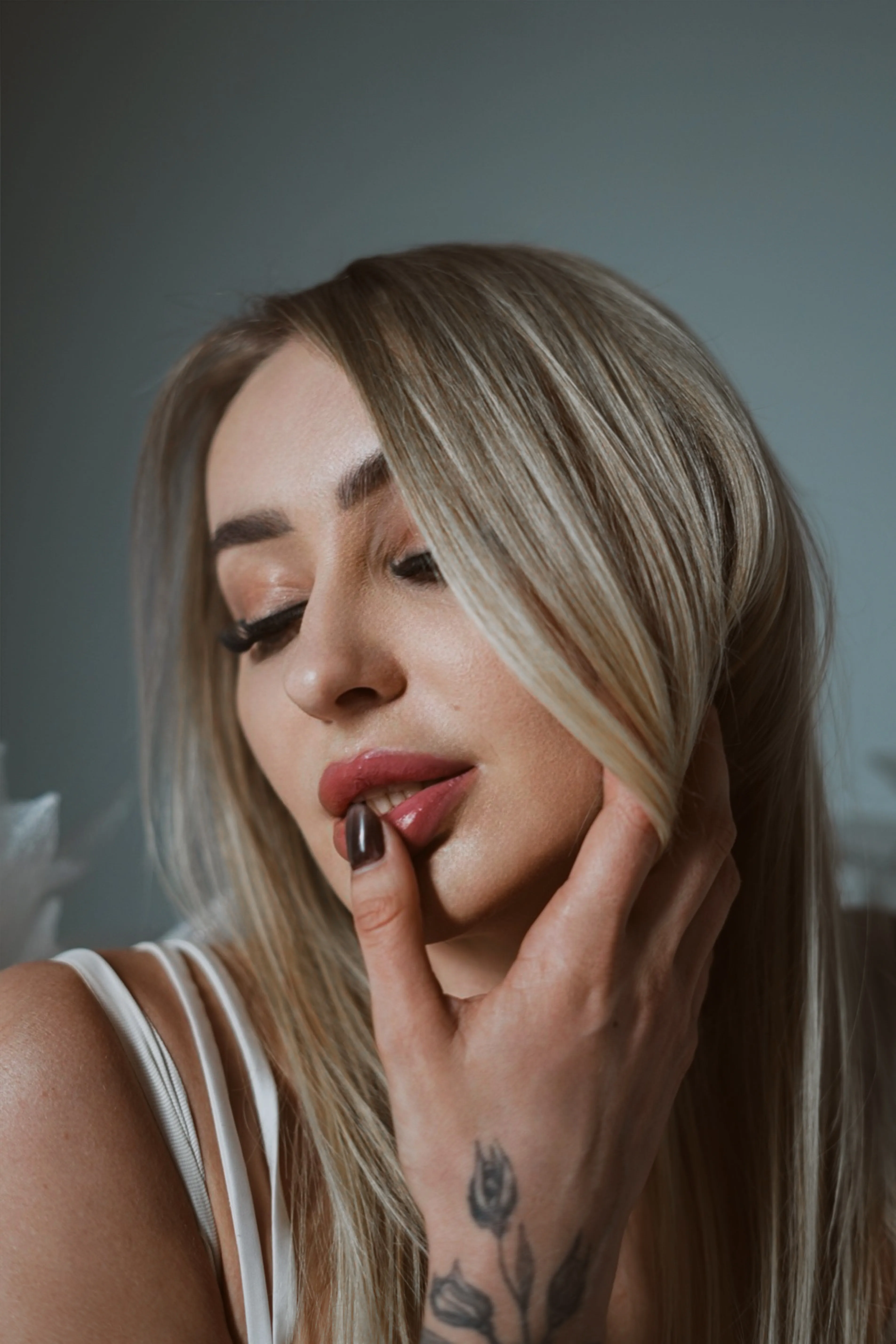 Artiest CandyGracee Foto 12