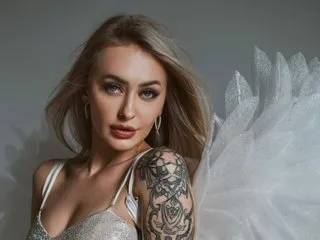 CandyGracee immagine del profilo del modello di cam
