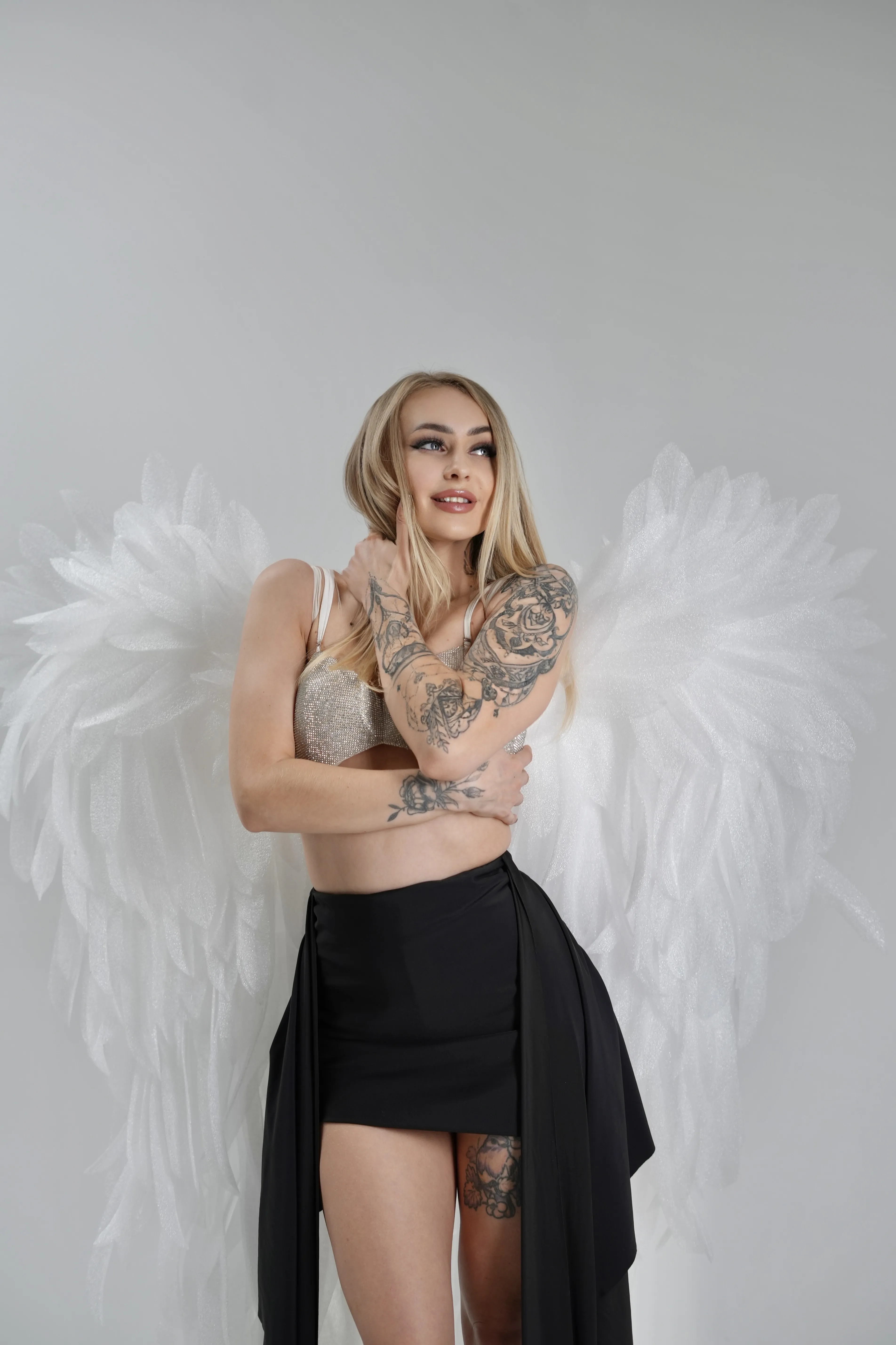 Artiest CandyGracee Foto 2