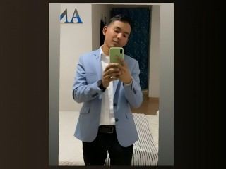 Samtorres_21 cam model profile picture 