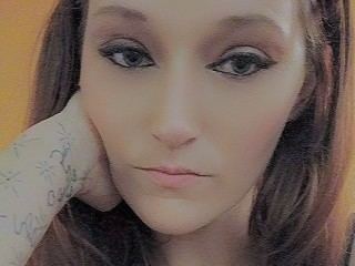 Foto de perfil de modelo de webcam de KrayKrayy