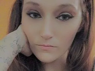 KrayKrayy cam model profile picture