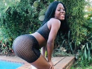 SEXYKIA24XXX Profilbild des Cam-Modells