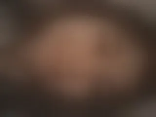 Sexcmama cam model profile picture