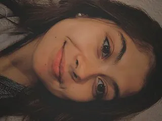 Foto de perfil de modelo de webcam de Sexcmama