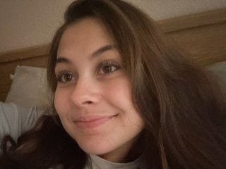 Sexcmama immagine del profilo del modello di cam