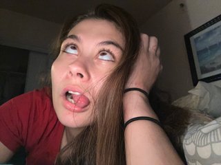 Sexcmama profielfoto van cam model 