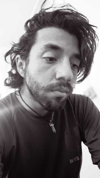 Artista NatheTower Foto 5