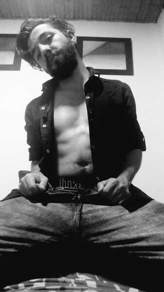 Artista NatheTower Foto 7