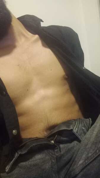 Artista NatheTower Foto 6